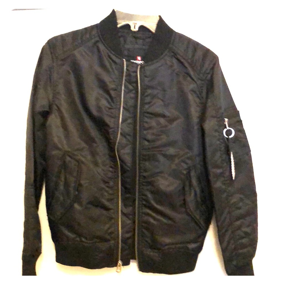 Boys Jacket coat size 10 / 12 South Pole NWT